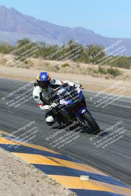 media/Feb-03-2024-SoCal Trackdays (Sat) [[767c60a41c]]/7-Turn 7 Inside (1120am)/